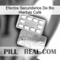 Efectos Secundarios De Bio Hierbas Café new13